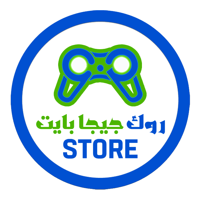 Company avatar