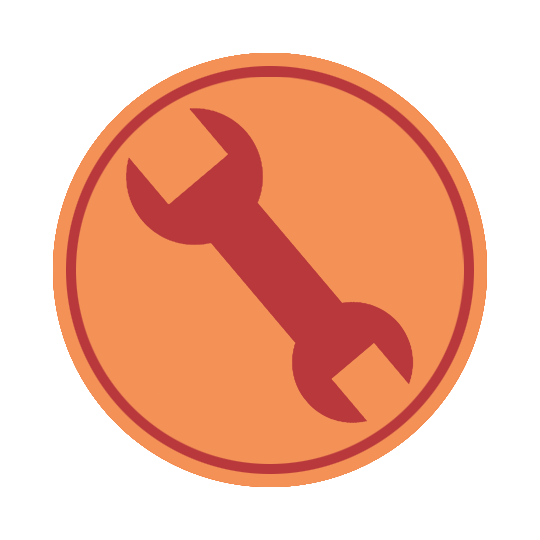 Company avatar