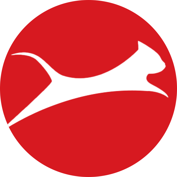 Company avatar