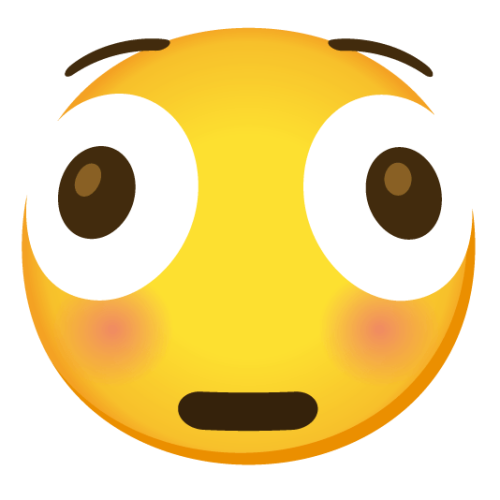 Company avatar