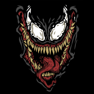 Company avatar