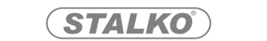 Company avatar