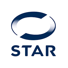 Company avatar