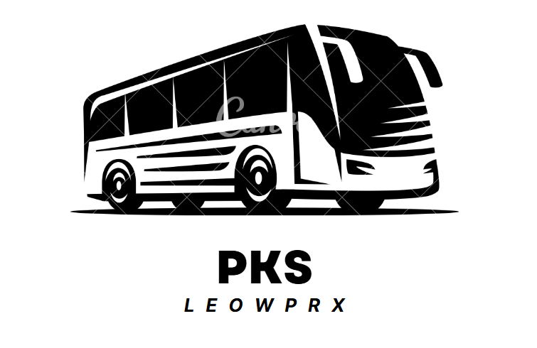 Company avatar