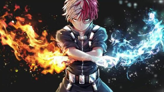 Company avatar