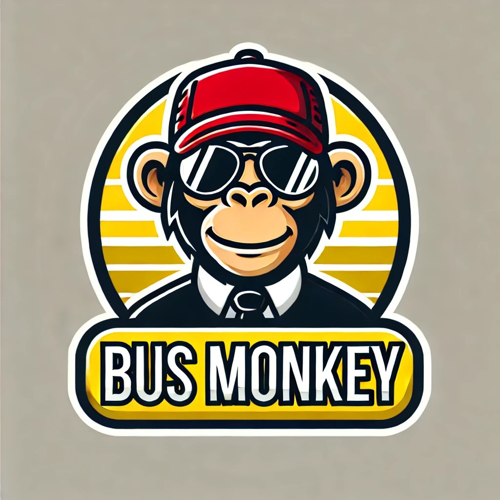 Company avatar