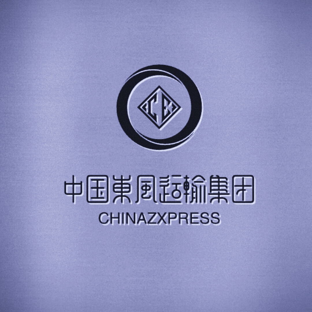 Company avatar