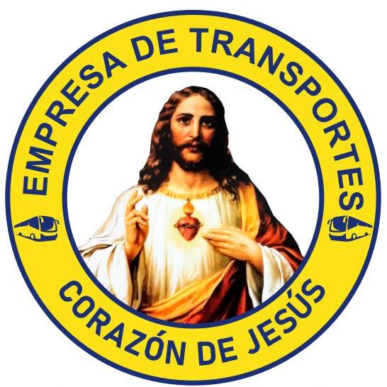 Company avatar