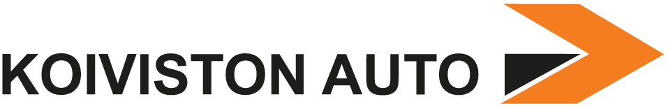 Company avatar