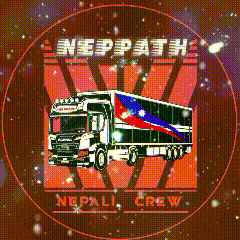 Company avatar
