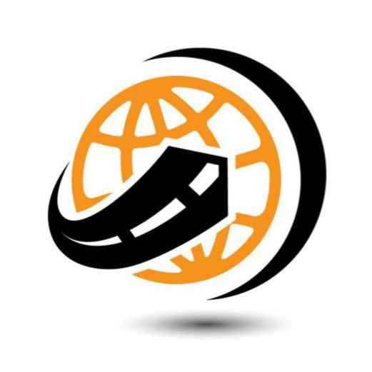 Company avatar