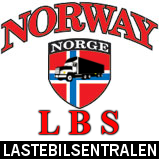 Company avatar