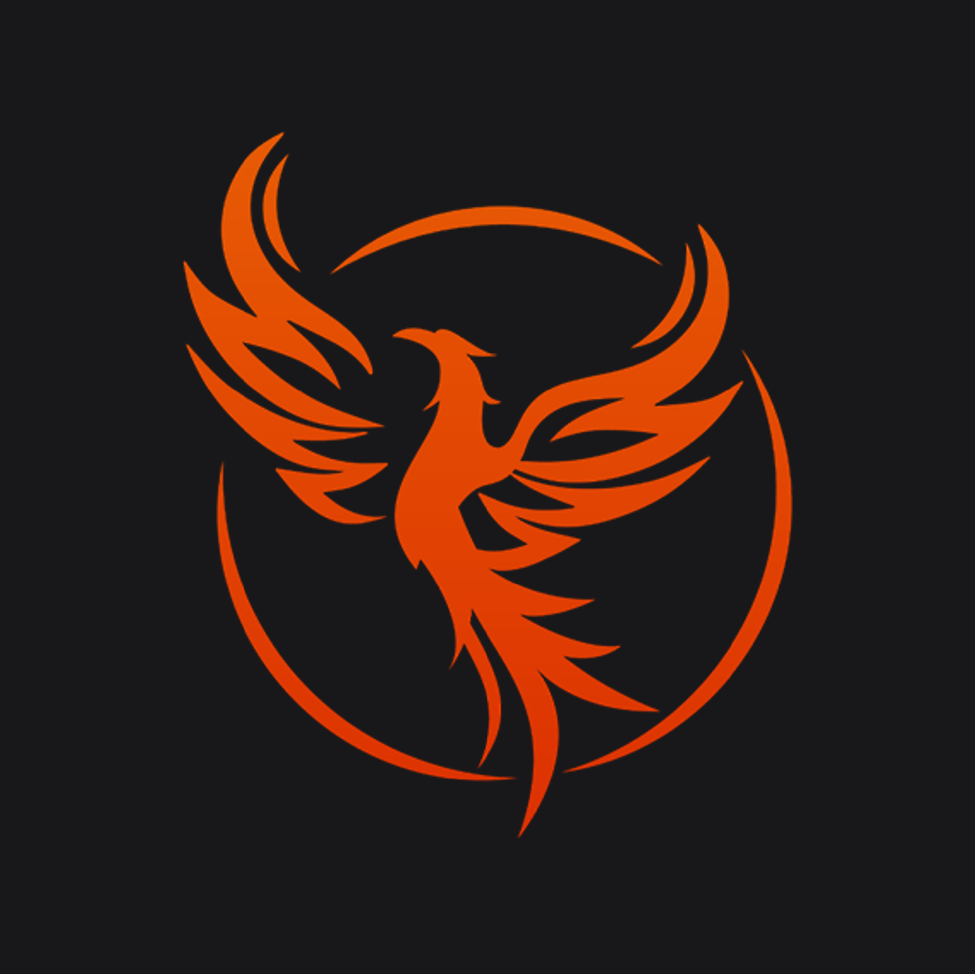 Company avatar