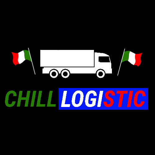 Company avatar