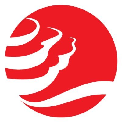 Company avatar