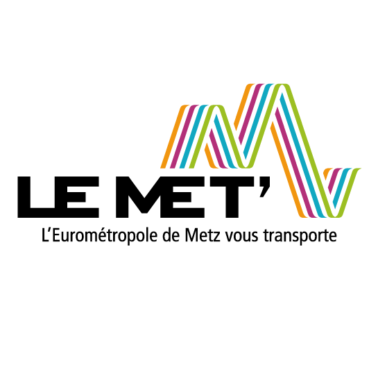 Company avatar