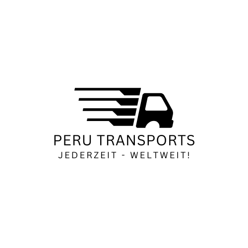 Company avatar