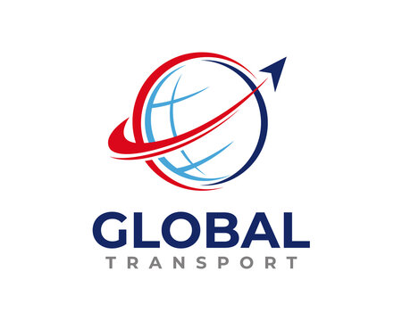 Company avatar