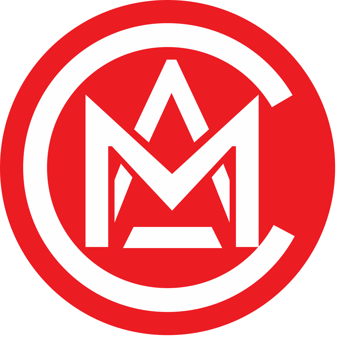 Company avatar