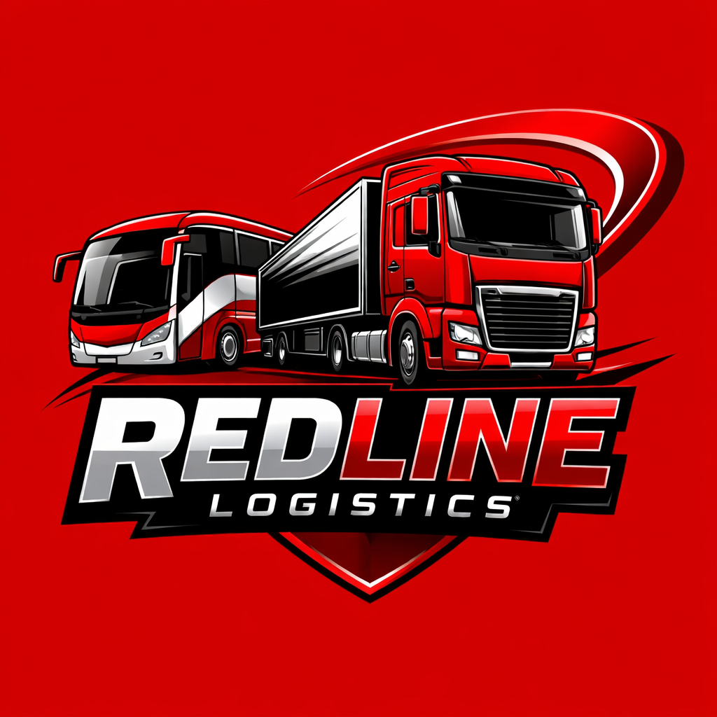 Company avatar