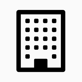 Company avatar