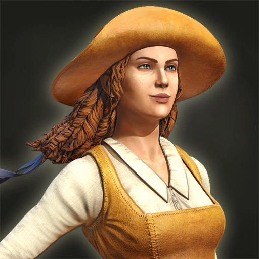 Lixourio's avatar