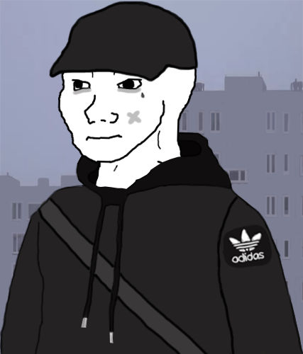 MichaelReal's avatar