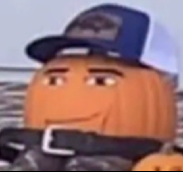 Aeroposicsecret's avatar