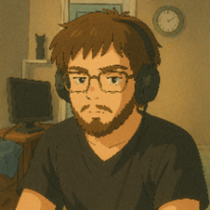 Michel63_Twitch's avatar