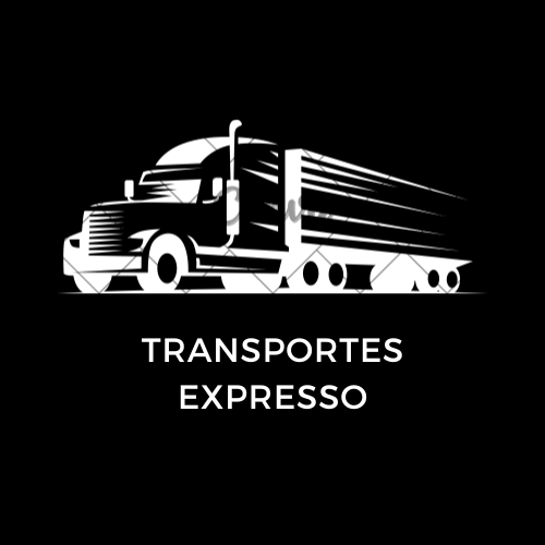 Transportes Expresso's avatar