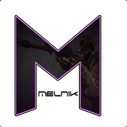 Meln1k's avatar