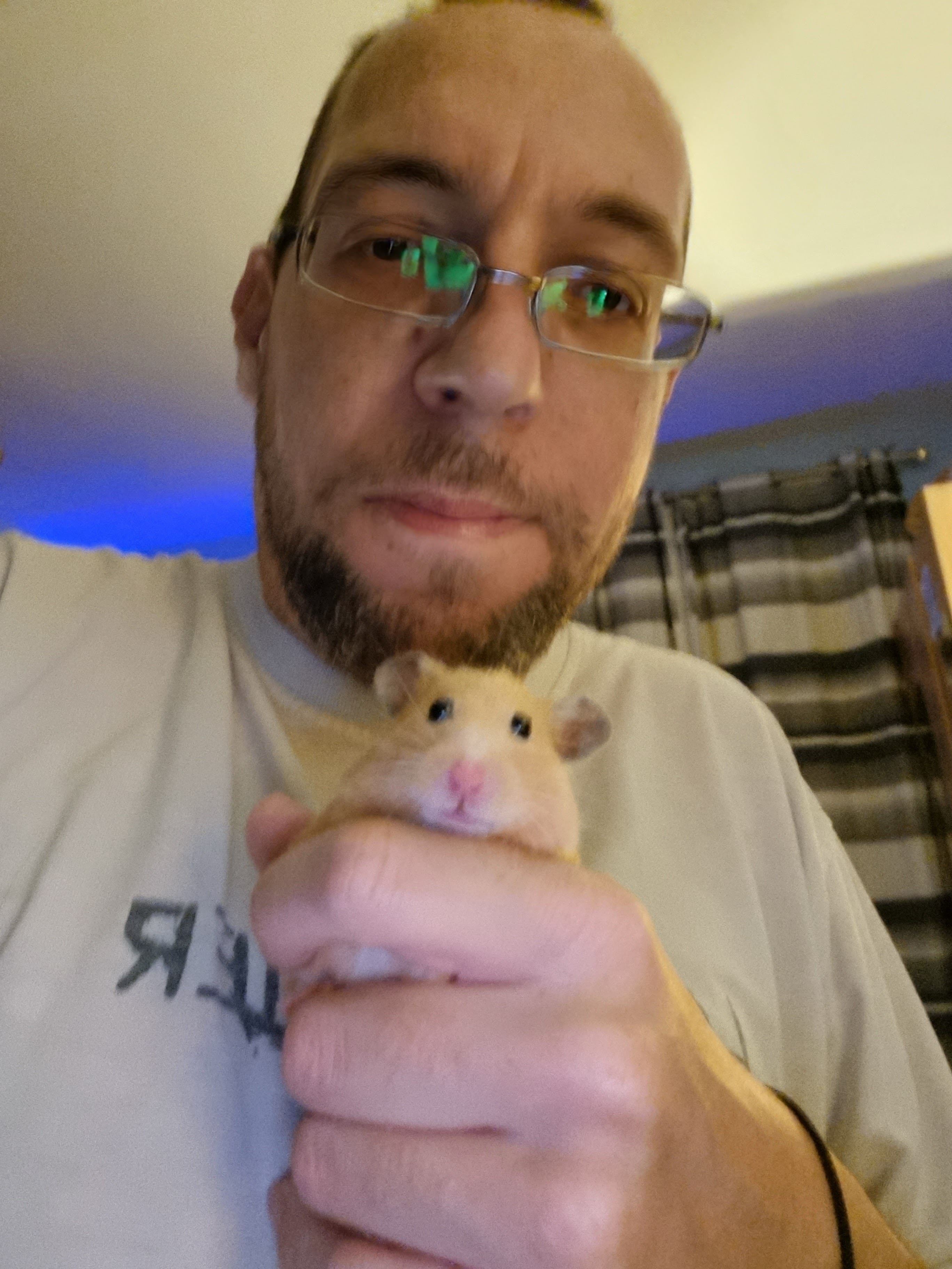 clarky.'s avatar