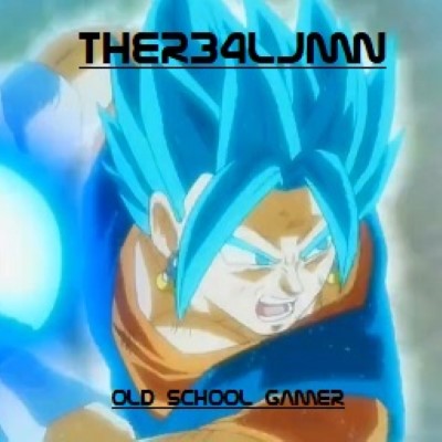 ther34ljmn's avatar