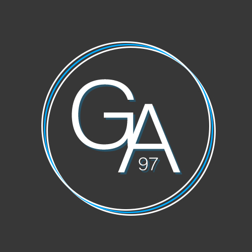 GorAlex97's avatar