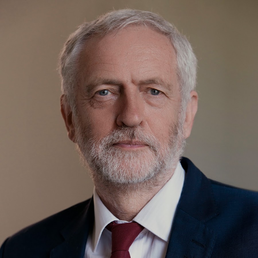 StuStarmer's avatar