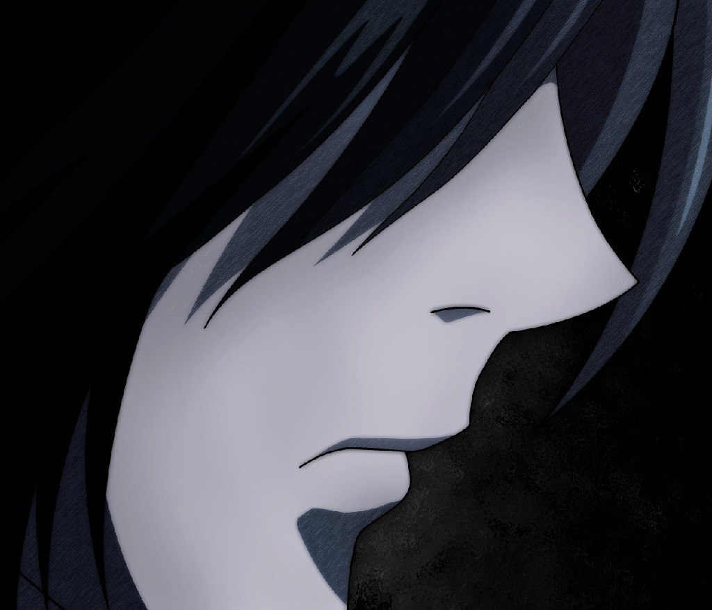 im_still_dreamin's avatar