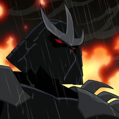 vrh81's avatar