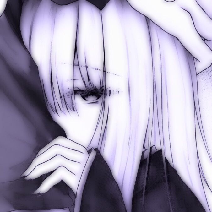 kozlik's avatar