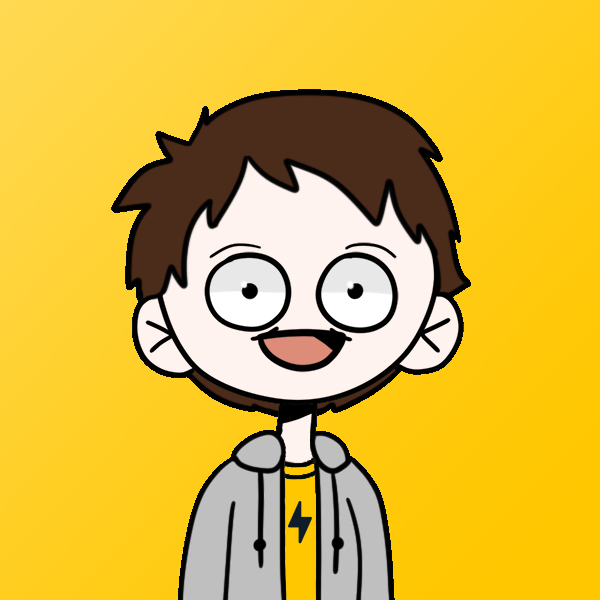 Crumbs's avatar