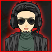 Antuha's avatar
