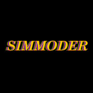 SimModer's avatar