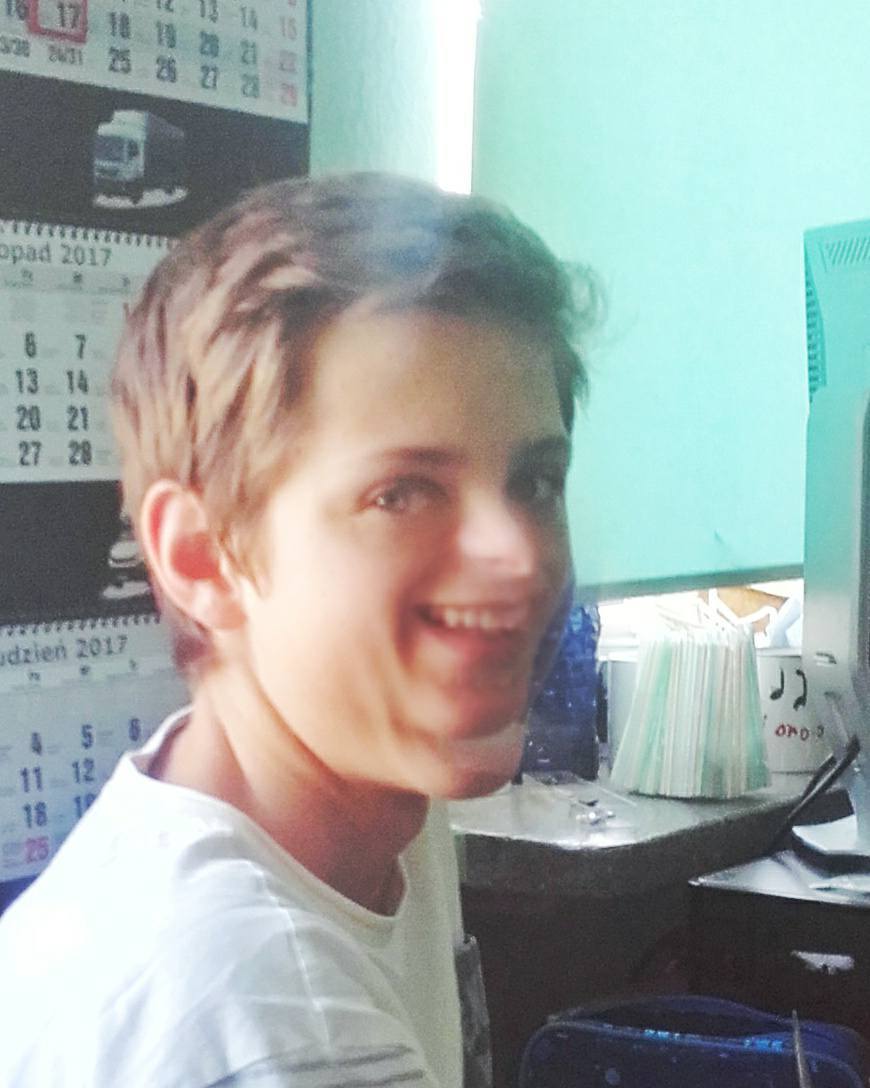 Daniek.'s avatar