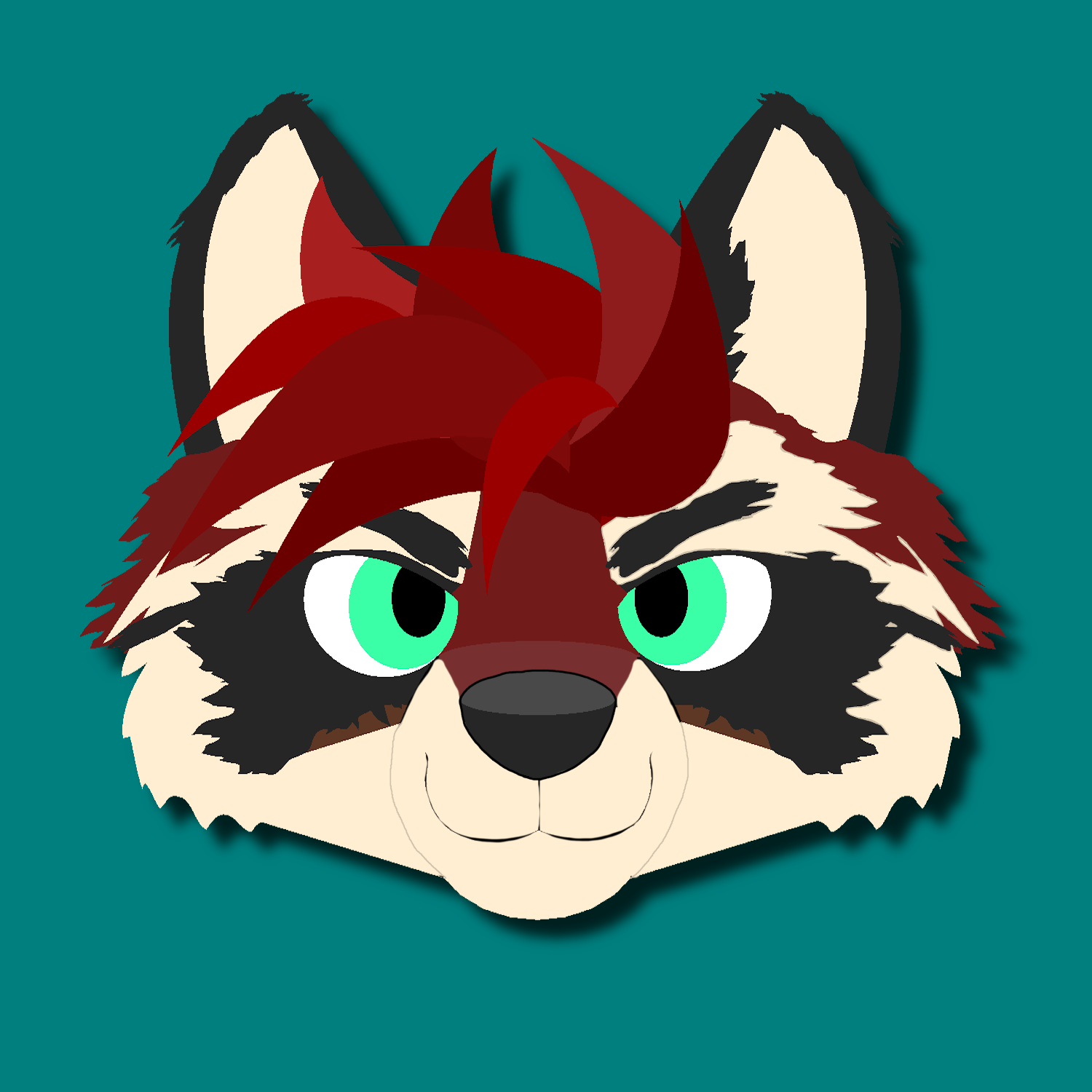 RodneyProcyid's avatar