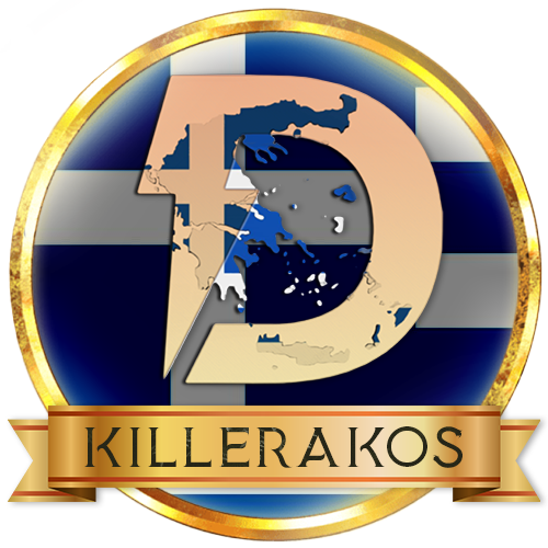 KiLLeR4KoS's avatar