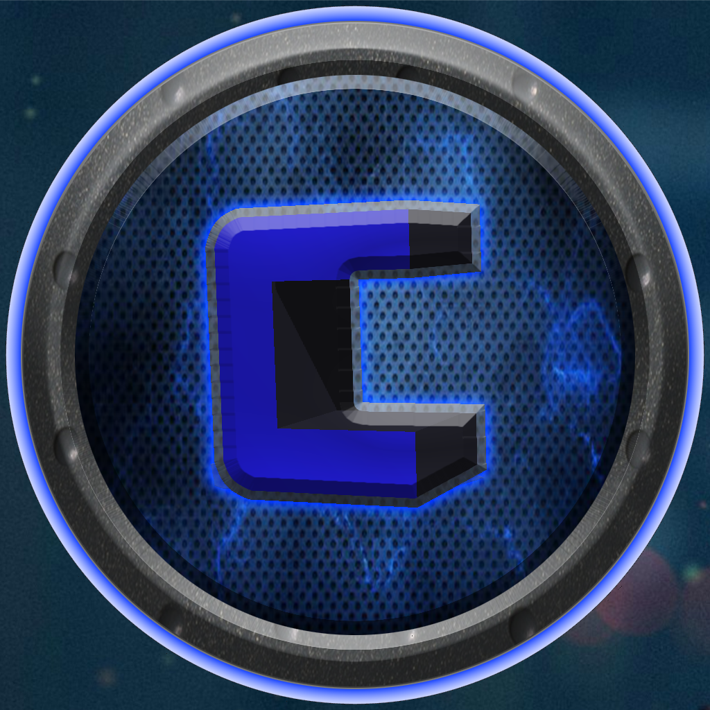 Casttime's avatar