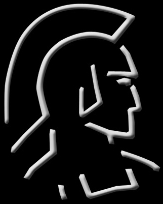 majorCarver's avatar