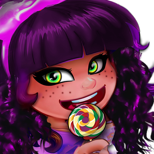 Karis ☆'s avatar