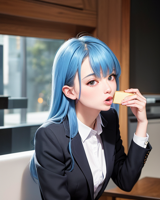 x16472's avatar