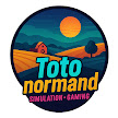 Tracteursnormand's avatar