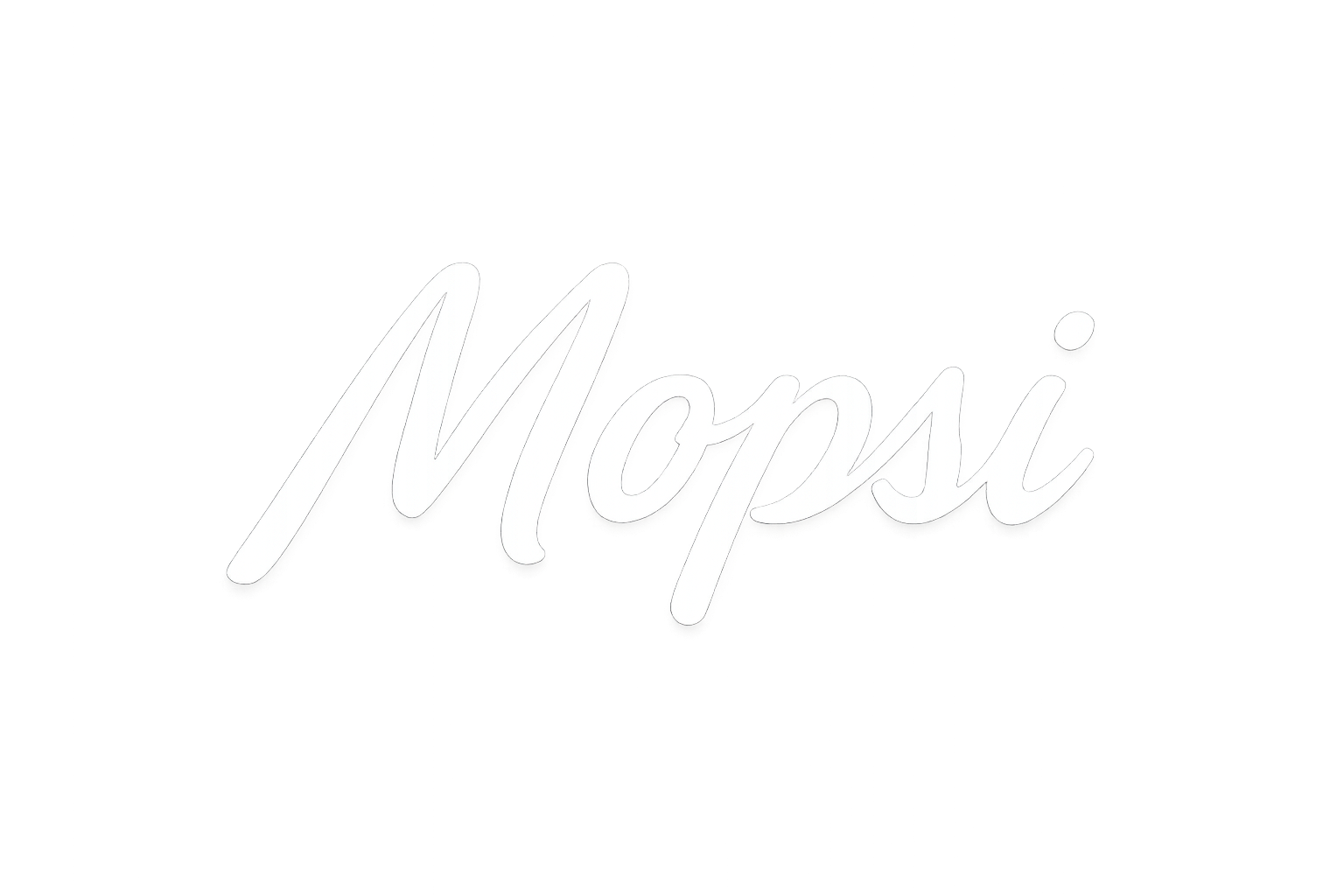 Mopsi Gamingg's avatar